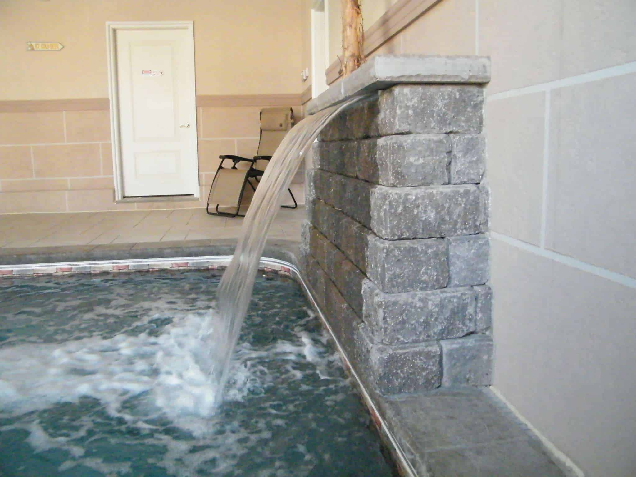 gallery-47