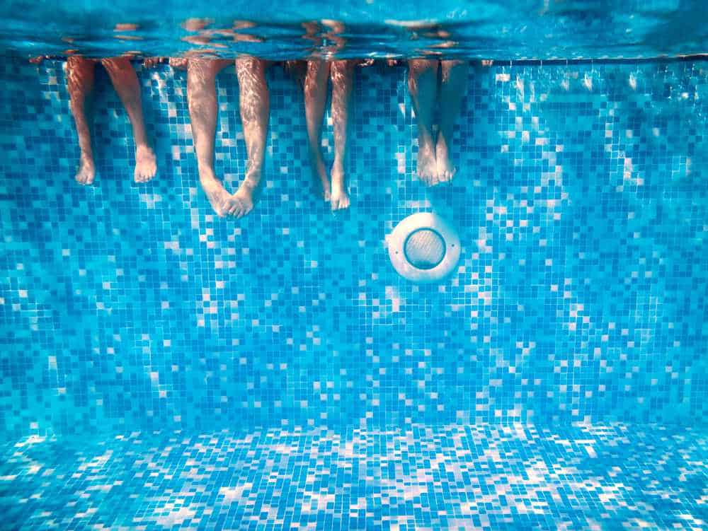 pool-opening