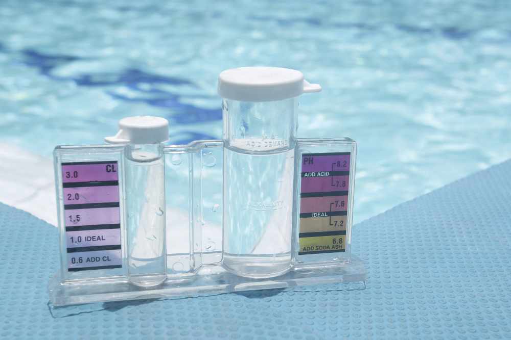 water-analysis